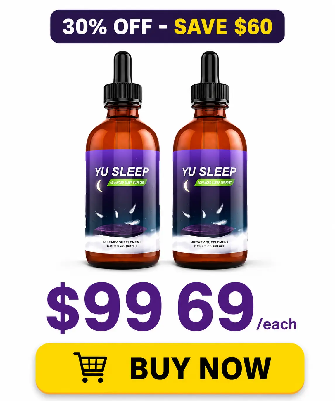Yu Sleep Review