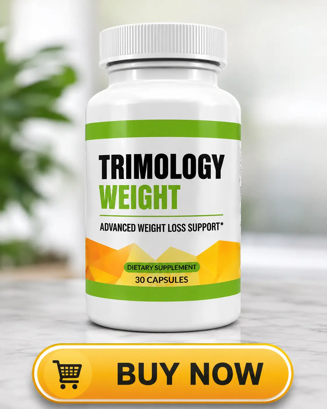 Trimology CB Reviews (2026)My Honest Review