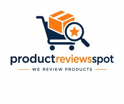 productreviewsspot